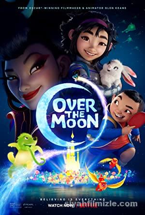 Bir Ay Masalı 2020 izle