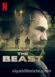 Bir Babanın Öfkesi (The Beast) 2020 izle Bir Babanın Öfkesi (The Beast) 2020 izle