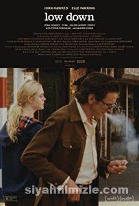 Bir Efsanenin Çöküşü 2014 Filmi Türkçe Dublaj Altyazılı izle Bir Efsanenin Çöküşü 2014 izle