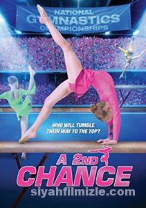 Bir Şans Daha (A Second Chance) 2011 Filmi Full izle Bir Şans Daha (A Second Chance) 2011 izle