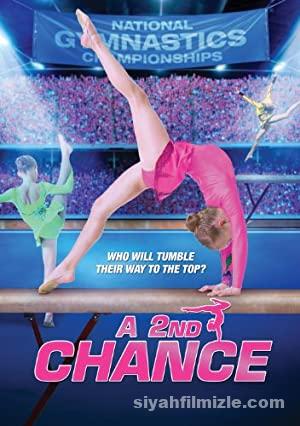 Bir Şans Daha (A Second Chance) 2011 Filmi Full izle Bir Şans Daha (A Second Chance) 2011 izle