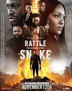 Bir Yılan Hikayesi 2020 Filmi Türkçe Dublaj Altyazılı Full izle Bir Yılan Hikayesi 2020 izle
