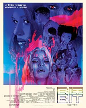 Bit 2019 Filmi Türkçe Dublaj Altyazılı Full izle Bit 2019 izle