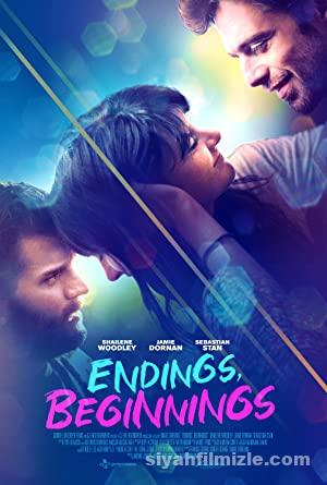 Bitişler Başlangıçlar izle | Endings, Beginnings izle (2019) Bitişler Başlangıçlar izle | Endings, Beginnings izle (2019)