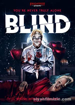 Blind (2019) izle