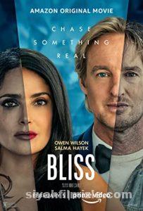 Mutluluk 2021 Filmi Türkçe Dublaj Altyazılı Full izle Mutluluk 2021 izle