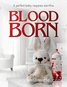 Blood Born (2021) Türkçe Altyazılı izle Blood Born (2021) izle