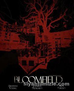 Bloomfield 2020 Filmi Türkçe Dublaj Altyazılı Full izle Bloomfield 2020 izle