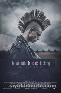 Bomba Şehri 2017 Filmi Türkçe Dublaj Altyazılı Full izle Bomba Şehri 2017 izle