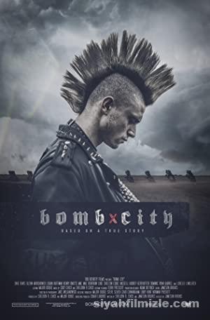 Bomba Şehri 2017 izle