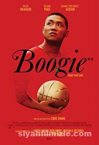 Boogie (2021) Filmi Full Türkçe Dublaj 1080p izle Boogie (2021) izle