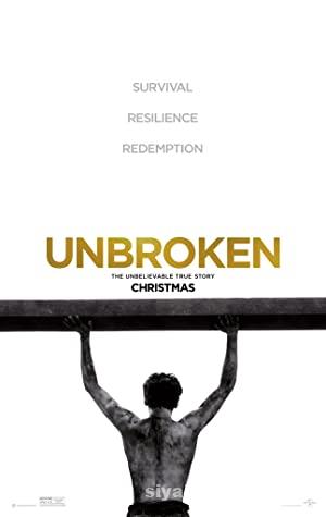 Boyun Eğmez 1 2014 Filmi Türkçe Dublaj Altyazılı Full izle Boyun Eğmez 1 2014 izle