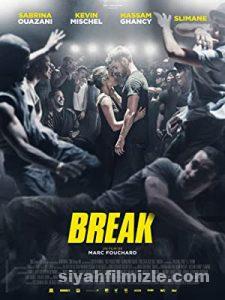 Break 2018 Filmi Türkçe Dublaj Altyazılı Full izle Break 2018 izle