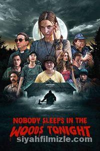 Bu Gece Ormanda Kimse Uyumuyor (2020) Türkçe Dublaj/Altyazılı izle Bu Gece Ormanda Kimse Uyumuyor (2020) Dublaj/izle