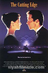 Buz Üstünde Aşk 1992 izle