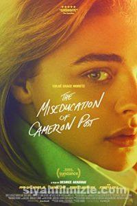 Cameron Post’a Ters Terapi 2018 Türkçe Dublaj Altyazılı izle Cameron Post’a Ters Terapi 2018 izle