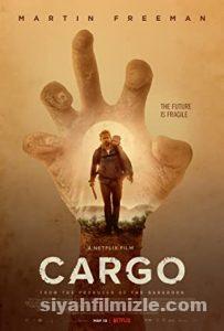 Cargo 2017 Filmi Türkçe Dublaj Altyazılı Full izle Cargo 2017 izle