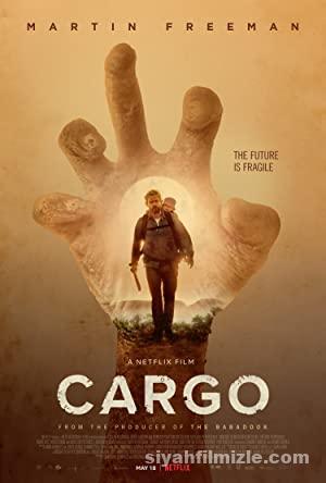 Cargo 2017 Filmi Türkçe Dublaj Altyazılı Full izle Cargo 2017 izle