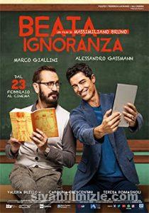 Cehalet Erdemdir 2017 Filmi Türkçe Dublaj Altyazılı izle Cehalet Erdemdir 2017 izle