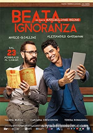 Cehalet Erdemdir 2017 izle