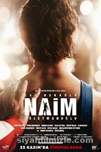 Cep Herkülü: Naim Süleymanoğlu 2019 Yerli Filmi Full izle Cep Herkülü: Naim Süleymanoğlu 2019 izle