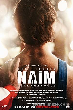 Cep Herkülü: Naim Süleymanoğlu 2019 Yerli Filmi Full izle Cep Herkülü: Naim Süleymanoğlu 2019 izle