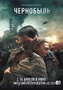 Çernobil 1986 (2021) Filmi Türkçe Dublaj Altyazılı Full izle Çernobil 1986 (2021) izle