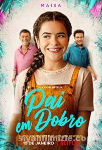 Çifte Baba (Double Dad) 2021 Filmi Full izle Çifte Baba (Double Dad) 2021 izle