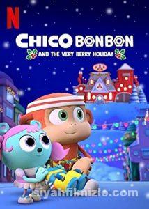 Çiko Bon Bon Meyve Bayramı 2020 Filmi Türkçe Dublaj izle Çiko Bon Bon Meyve Bayramı 2020 izle