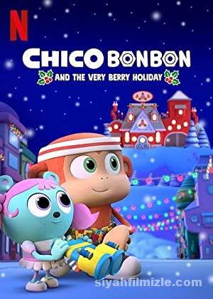 Çiko Bon Bon Meyve Bayramı 2020 Filmi Türkçe Dublaj izle Çiko Bon Bon Meyve Bayramı 2020 izle