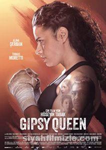 Çingene Kraliçe 2019 Filmi Türkçe Dublaj Altyazılı Full izle Çingene Kraliçe 2019 izle
