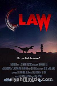 Claw 2021 Filmi Türkçe Dublaj Altyazılı Full izle Claw 2021 izle