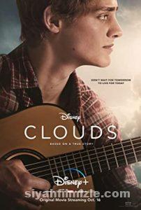 Clouds 2020 Filmi Türkçe Dublaj Altyazılı Full izle Clouds 2020 izle