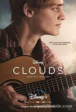 Clouds 2020 Filmi Türkçe Dublaj Altyazılı Full izle Clouds 2020 izle