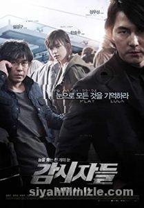 Gizli Takip 2013 Filmi Türkçe Dublaj Altyazılı Full izle Gizli Takip 2013 izle