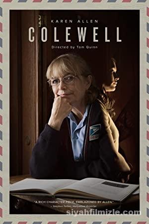 Colewell 2019 izle