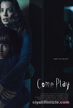 Hadi Oynayalım 2020 izle