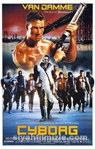 Cyborg (1989) Türkçe Dublaj/Altyazılı izle Cyborg (1989) Dublaj/izle