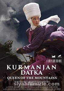 Dağların Kraliçes izle | Queen of the Mountains izle (2014) Dağların Kraliçes izle | Queen of the Mountains izle (2014)