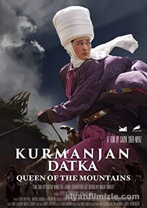 Dağların Kraliçes izle | Queen of the Mountains izle (2014) Dağların Kraliçes izle | Queen of the Mountains izle (2014)