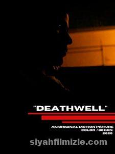 Deathwell (2020) Türkçe Altyazılı izle Deathwell (2020) izle