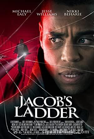 Dehşetin Nefesi 2019 izle