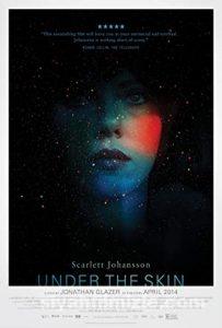 Derinin Altında 2013 Filmi Türkçe Dublaj Altyazılı Full izle Derinin Altında 2013 izle