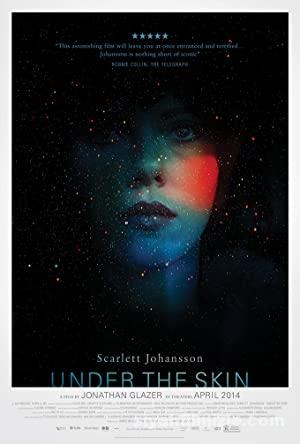 Derinin Altında 2013 izle