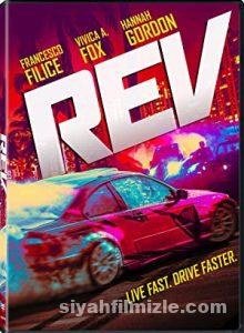 Devir 2020 Filmi Türkçe Dublaj Altyazılı Full izle Devir 2020 izle