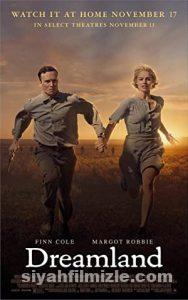 Düşler Ülkesi 2019 Filmi Türkçe Dublaj Altyazılı Full izle Düşler Ülkesi 2019 izle