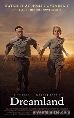 Düşler Ülkesi 2019 Filmi Türkçe Dublaj Altyazılı Full izle Düşler Ülkesi 2019 izle