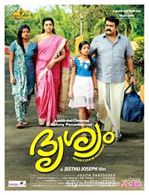Drishyam 2013 Filmi Türkçe Dublaj Altyazılı Full izle Drishyam 2013 izle