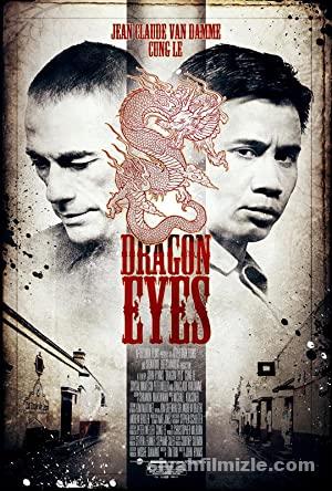 Ejderha Gözü 2012 izle