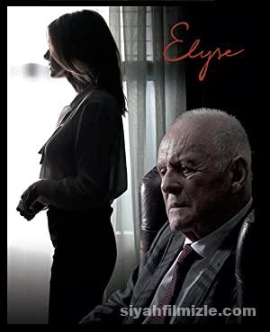 Elyse 2020 Filmi Türkçe Dublaj Altyazılı Full izle Elyse 2020 izle